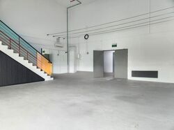 Oxley Bizhub (D14), Factory #486453031